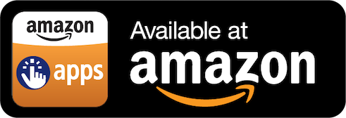 Available at Amazon Appstore