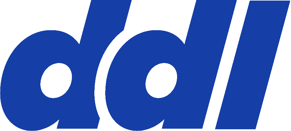 DDownload Short Logo